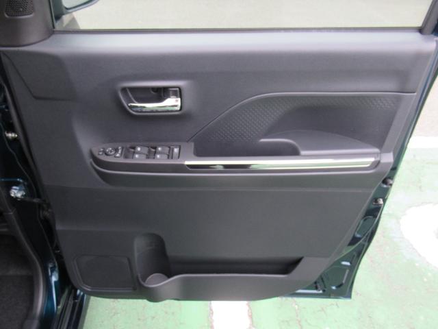 タントカスタムＸ（徳島県）の中古車