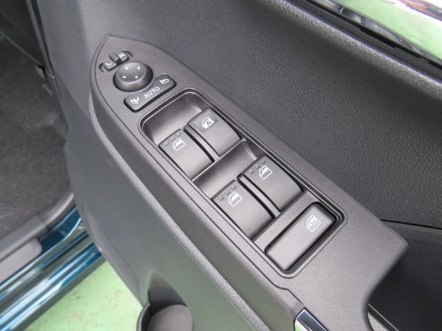 タントカスタムＸ（徳島県）の中古車