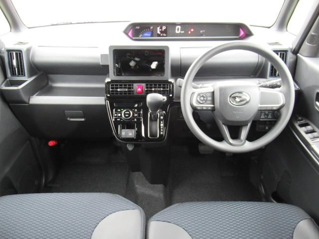 タントカスタムＸ（徳島県）の中古車