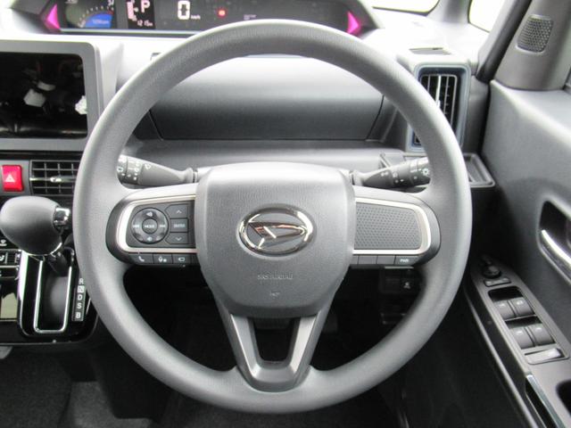 タントカスタムＸ（徳島県）の中古車