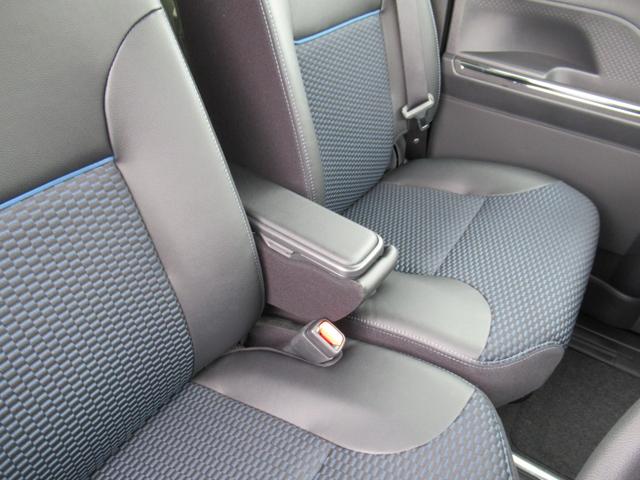 タントカスタムＸ（徳島県）の中古車