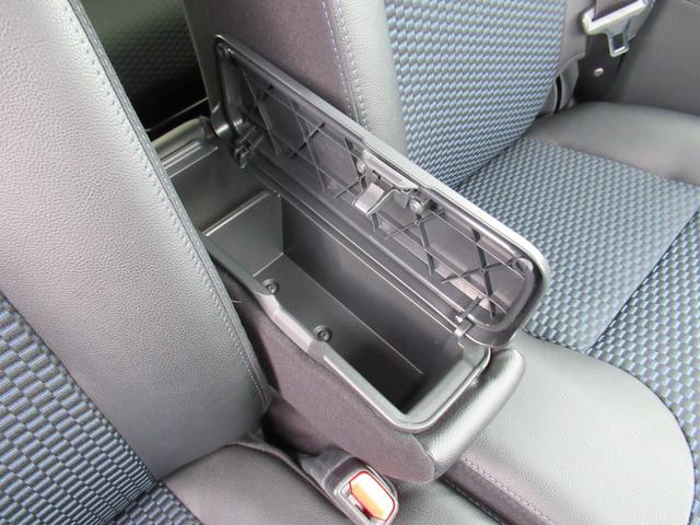 タントカスタムＸ（徳島県）の中古車