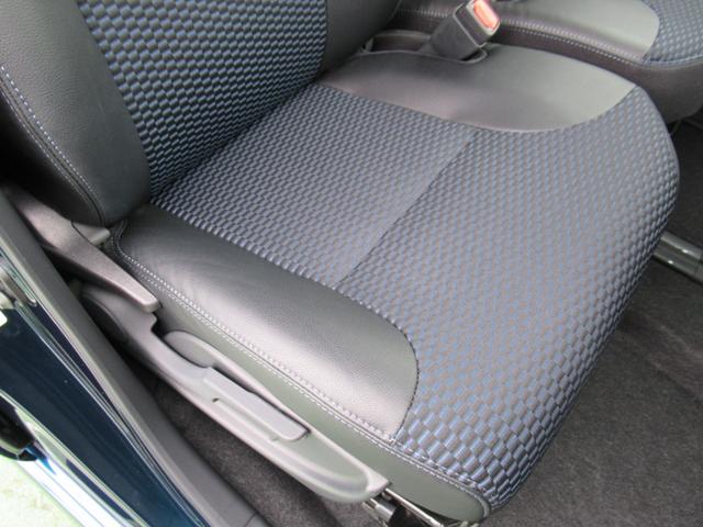 タントカスタムＸ（徳島県）の中古車