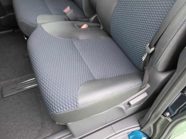 タントカスタムＸ（徳島県）の中古車