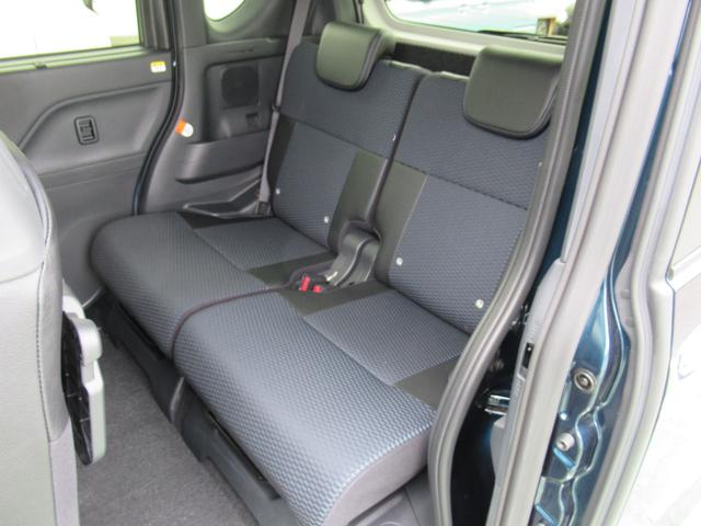 タントカスタムＸ（徳島県）の中古車