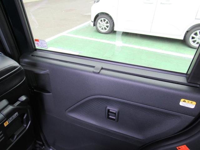 タントカスタムＸ（徳島県）の中古車