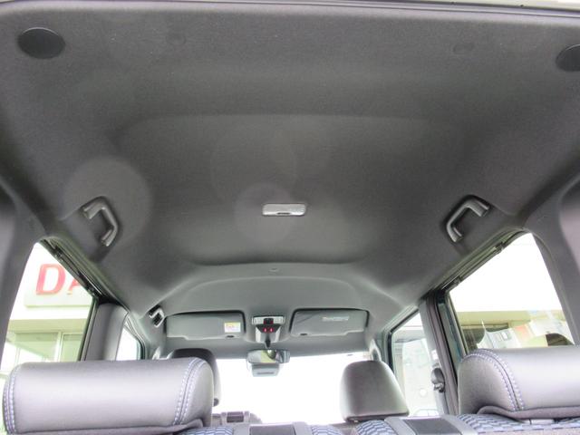 タントカスタムＸ（徳島県）の中古車