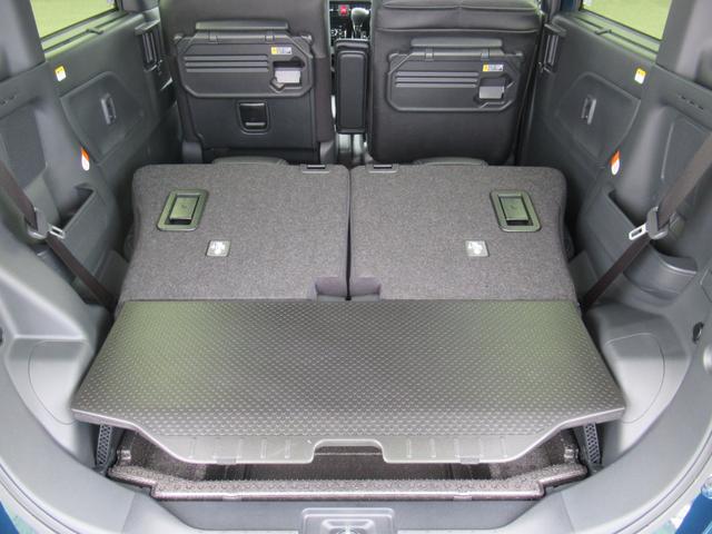 タントカスタムＸ（徳島県）の中古車