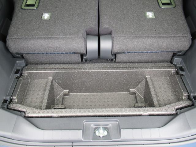 タントカスタムＸ（徳島県）の中古車