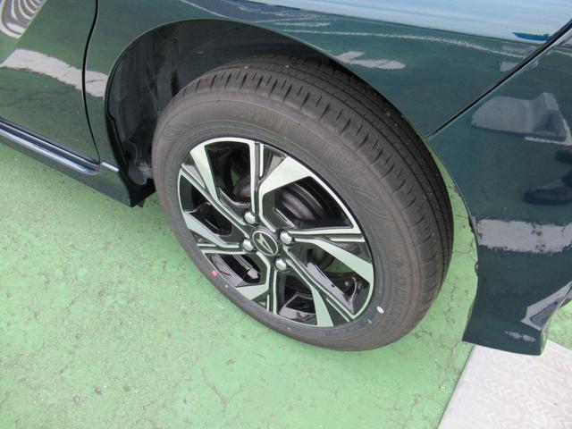 タントカスタムＸ（徳島県）の中古車