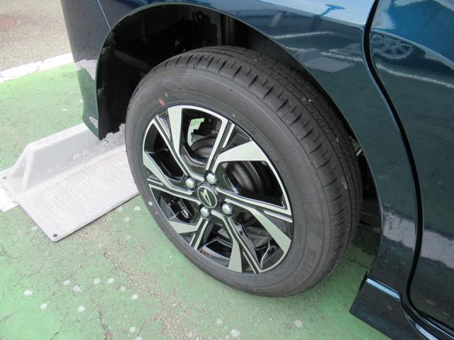 タントカスタムＸ（徳島県）の中古車