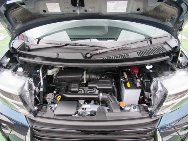 タントカスタムＸ（徳島県）の中古車