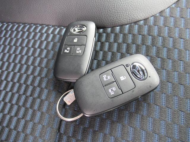 タントカスタムＸ（徳島県）の中古車