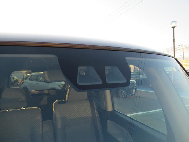 タントX(徳島県)の中古車