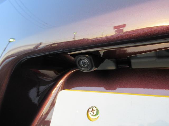 タントX(徳島県)の中古車