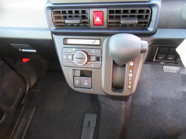 タントX(徳島県)の中古車