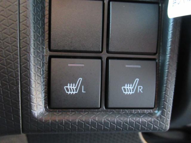 タントX(徳島県)の中古車