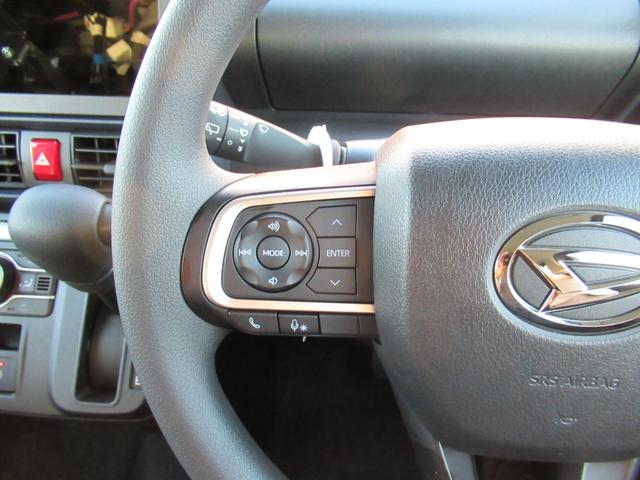 タントX(徳島県)の中古車