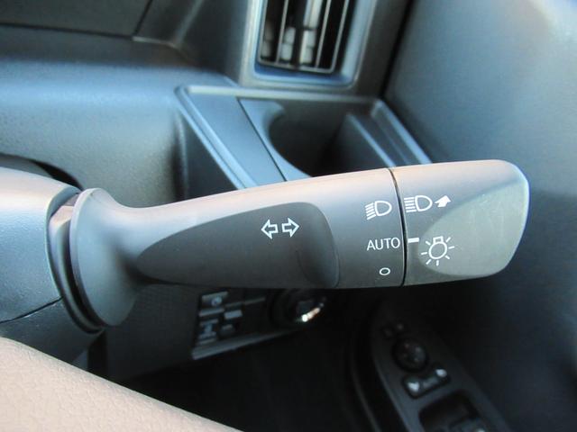 タントX(徳島県)の中古車