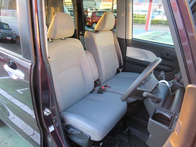 タントX(徳島県)の中古車