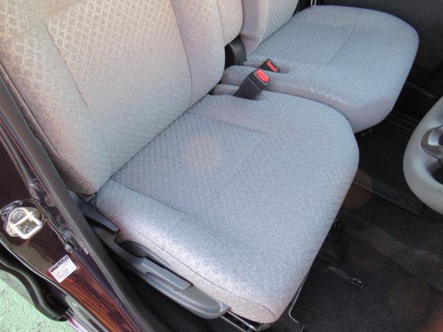 タントX(徳島県)の中古車