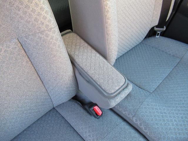 タントX(徳島県)の中古車