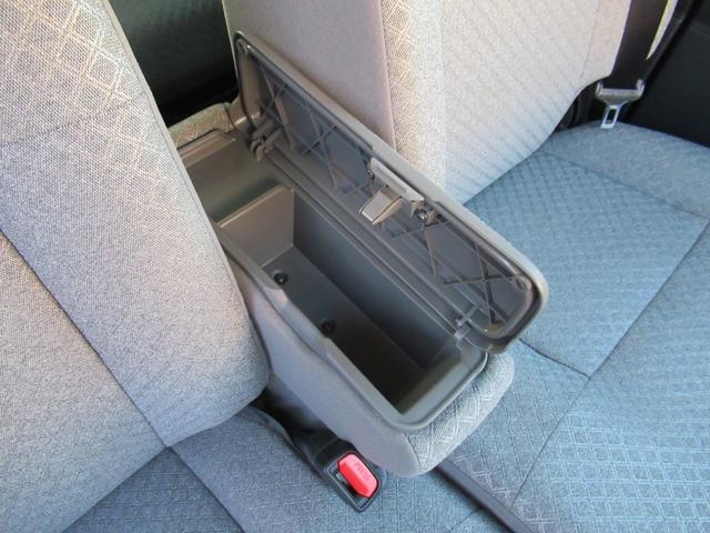 タントX(徳島県)の中古車