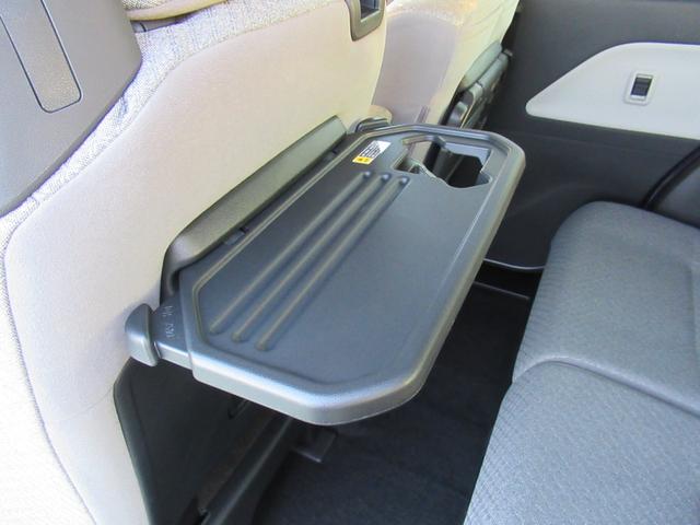 タントX(徳島県)の中古車