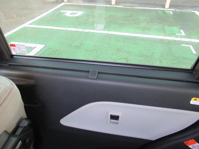 タントX(徳島県)の中古車