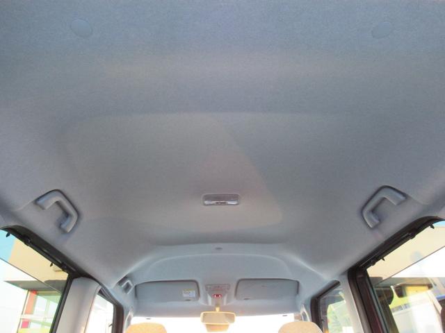 タントX(徳島県)の中古車