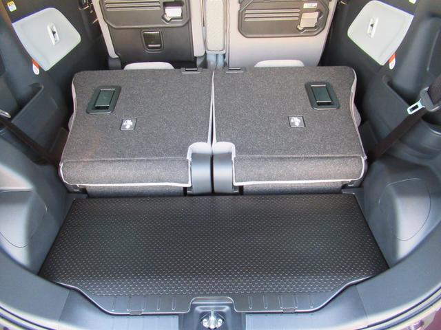 タントX(徳島県)の中古車