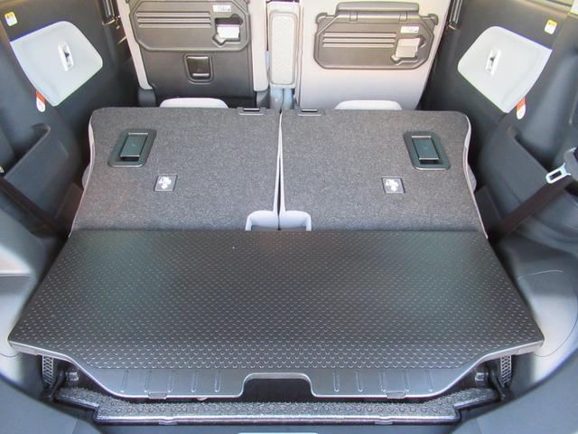 タントX(徳島県)の中古車