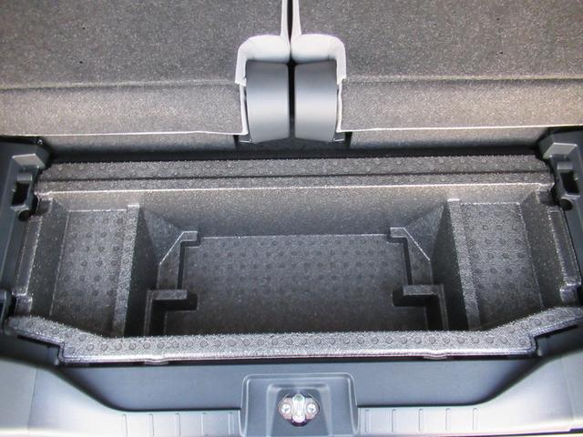 タントX(徳島県)の中古車