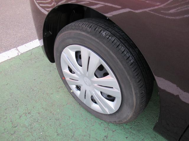 タントX(徳島県)の中古車