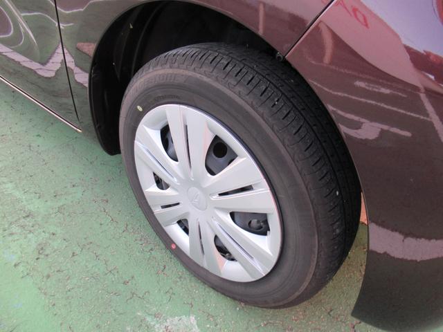 タントX(徳島県)の中古車