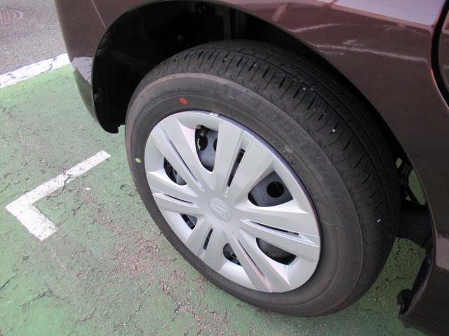 タントX(徳島県)の中古車