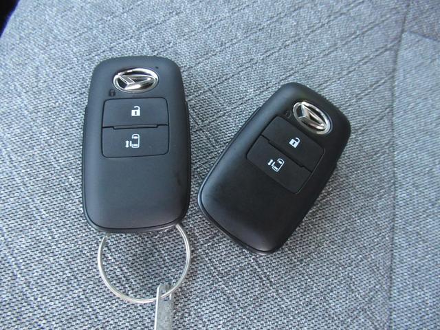 タントX(徳島県)の中古車