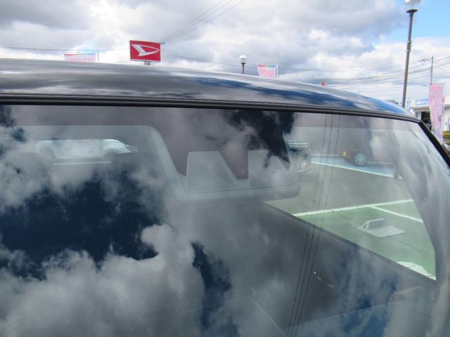 タフトG(徳島県)の中古車