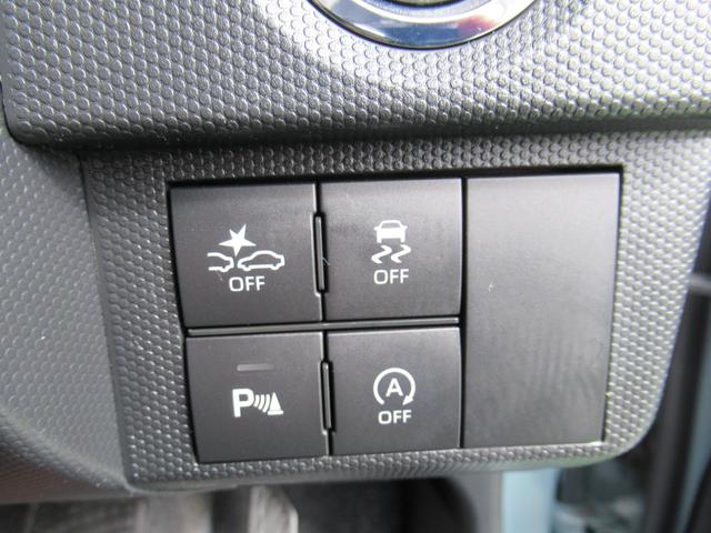 タフトG(徳島県)の中古車