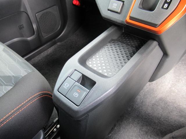 タフトG(徳島県)の中古車