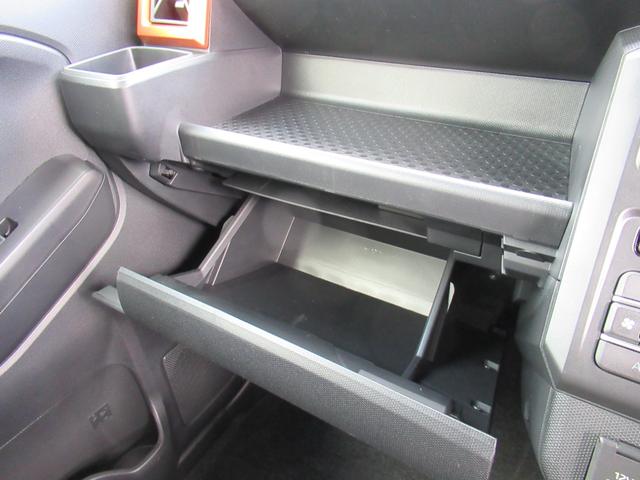 タフトG(徳島県)の中古車