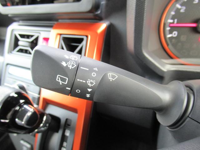 タフトG(徳島県)の中古車