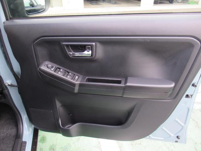 タフトG(徳島県)の中古車