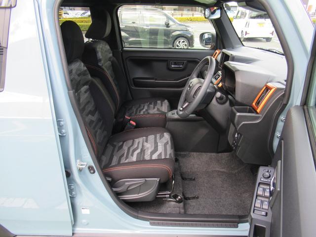 タフトG(徳島県)の中古車