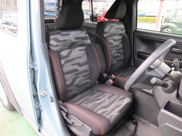 タフトG(徳島県)の中古車