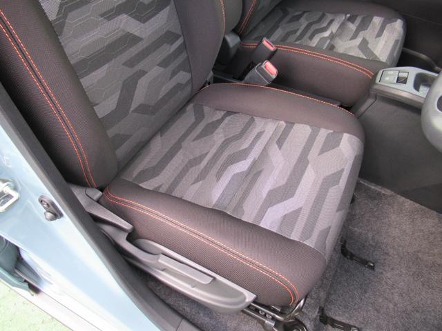 タフトG(徳島県)の中古車