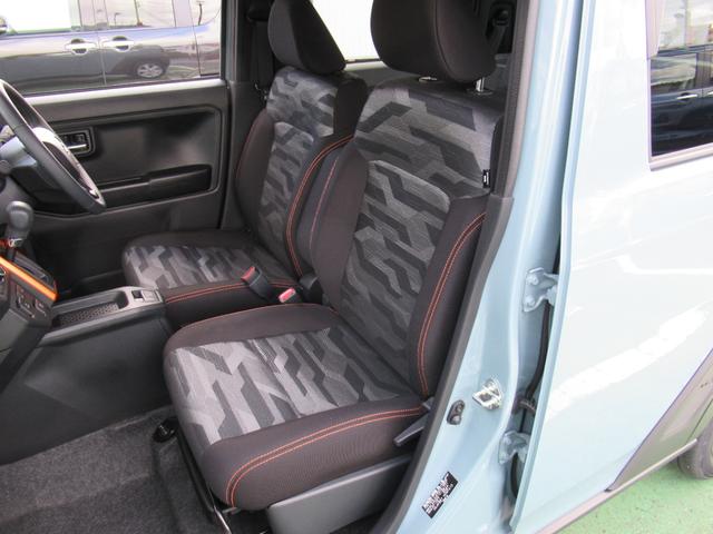 タフトG(徳島県)の中古車