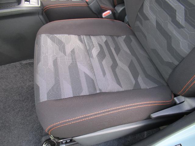 タフトG(徳島県)の中古車