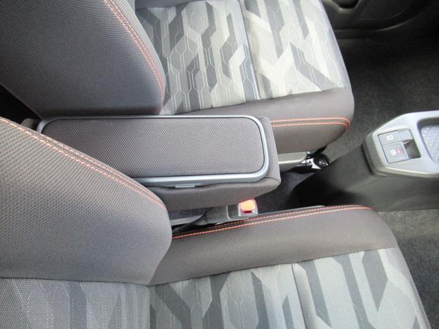 タフトG(徳島県)の中古車