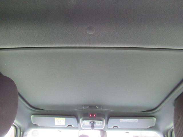 タフトG(徳島県)の中古車